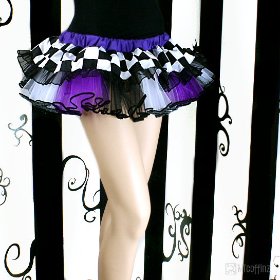 mischief photographer smp have fun fantasy cosplay tutu tulle skirt